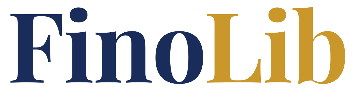 FinoLib